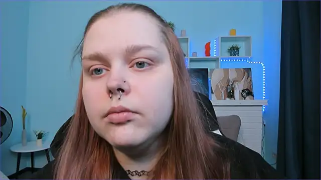 Crow Diam0nd online show from 3, 2, 2025