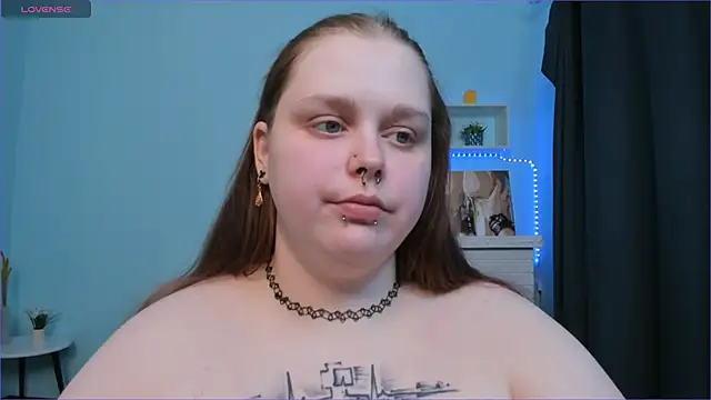 Crow Diam0nd online show from 5, 2, 2025