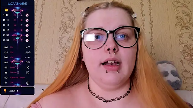 Crow Diam0nd online show from 15, 2, 2026