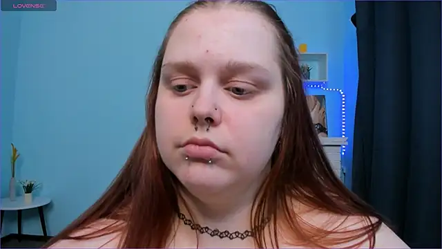 Crow Diam0nd online show from 26, 1, 2025