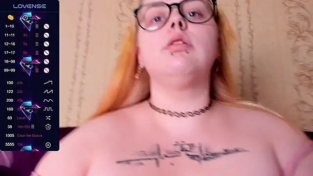 Crow Diam0nd online show from 5, 2, 2026