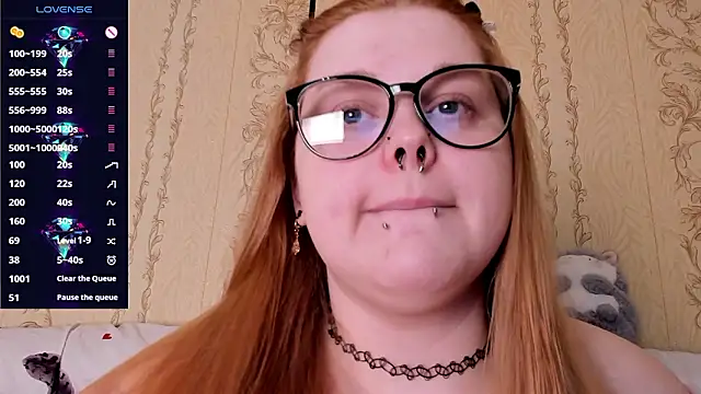 Crow Diam0nd online show from 20, 2, 2026