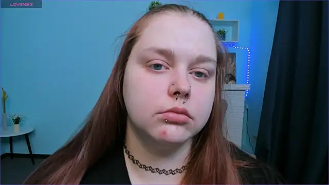 Crow Diam0nd online show from 11, 1, 2025