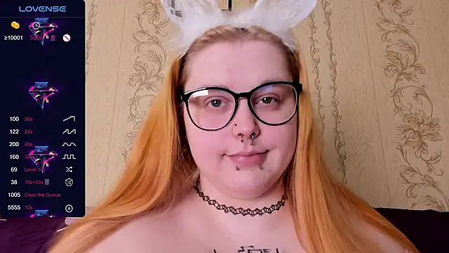 Crow Diam0nd online show from 3, 2, 2026