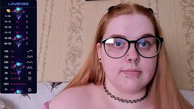 Crow Diam0nd online show from 18, 2, 2026