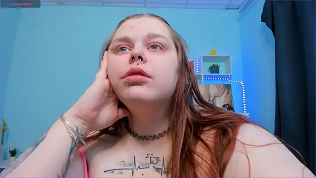 Crow Diam0nd online show from 21, 1, 2025