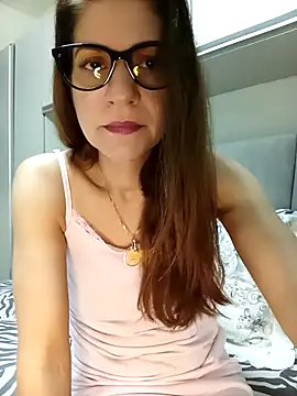 Sofia loren69 online show from 18, 11, 2025