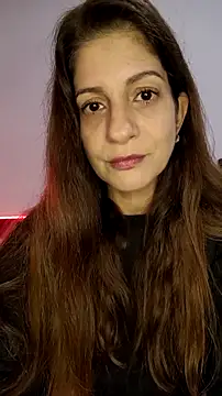 Sofia loren69 online show from 29, 5, 2026