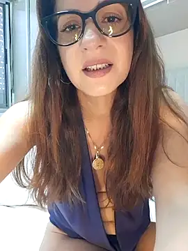 Sofia loren69 online show from 28, 10, 2025