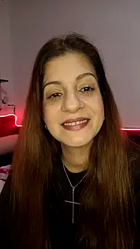 Sofia loren69 online show from 4, 6, 2026