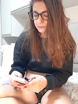 Sofia loren69 online show from 10, 11, 2025