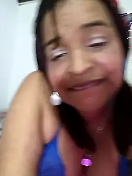  violetta - online show from 7, 2, 2026