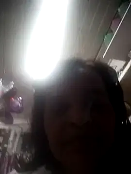  violetta - online show from 23, 3, 2025