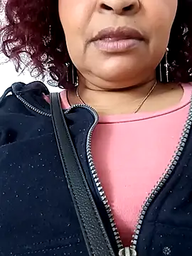  violetta - online show from 23, 9, 2025