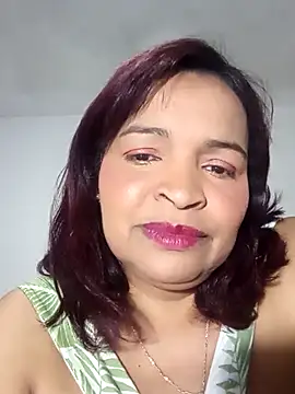  violetta - online show from 1, 10, 2025