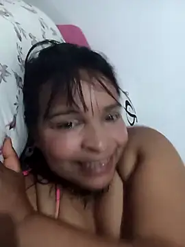  violetta - online show from 19, 3, 2026