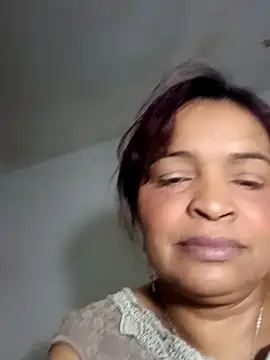  violetta - online show from 21, 9, 2025