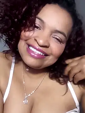  violetta - online show from 11, 11, 2025