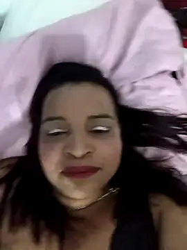  violetta - online show from 2, 2, 2026