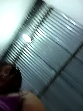  violetta - online show from 19, 1, 2026