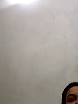  violetta - online show from 3, 10, 2025