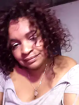  violetta - online show from 16, 12, 2025