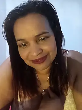  violetta - online show from 28, 3, 2026