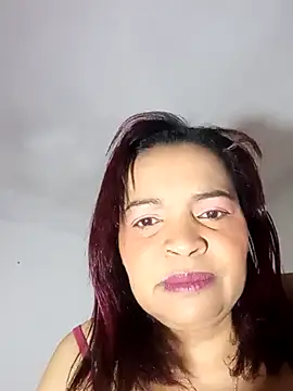  violetta - online show from 10, 10, 2025