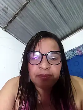  violetta - online show from 18, 1, 2026