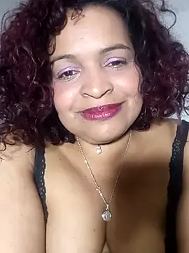  violetta - online show from 7, 11, 2025