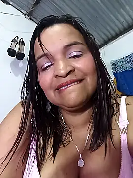  violetta - online show from 12, 1, 2026