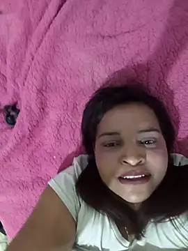  violetta - online show from 29, 3, 2026