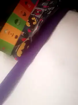  violetta - online show from 22, 3, 2025