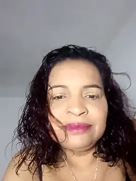  violetta - online show from 10, 11, 2025