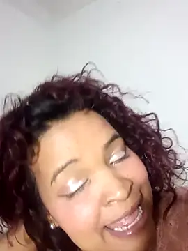  violetta - online show from 8, 11, 2025