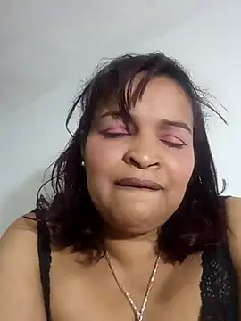  violetta - online show from 31, 10, 2025