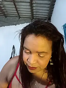  violetta - online show from 8, 4, 2026