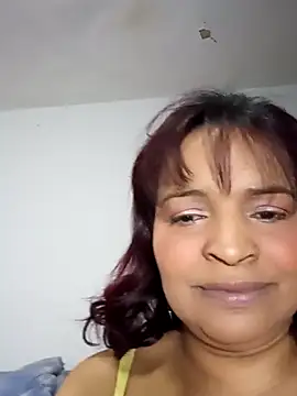  violetta - online show from 17, 9, 2025