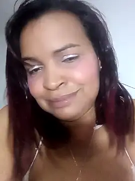  violetta - online show from 29, 10, 2025