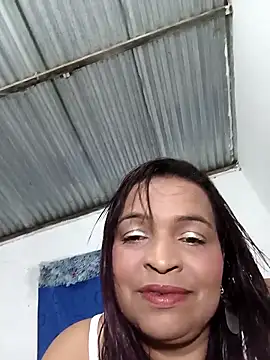  violetta - online show from 3, 2, 2026