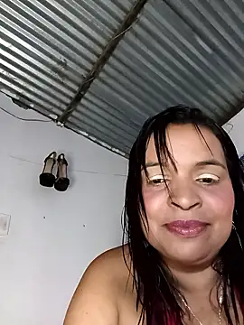  violetta - online show from 13, 1, 2026