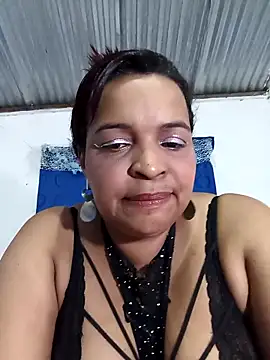  violetta - online show from 31, 1, 2026