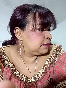  violetta - online show from 23, 9, 2025