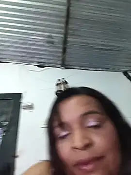  violetta - online show from 14, 1, 2026