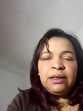  violetta - online show from 24, 10, 2025