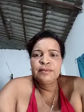  violetta - online show from 11, 4, 2026