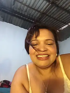  violetta - online show from 12, 3, 2026