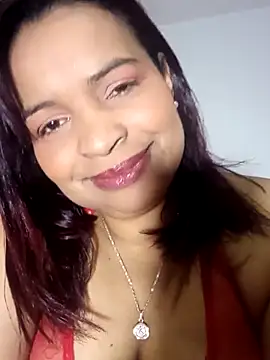  violetta - online show from 9, 10, 2025