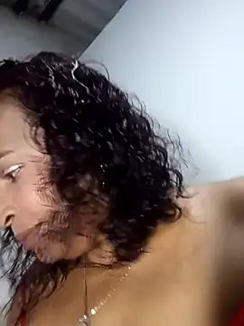  violetta - online show from 1, 12, 2025