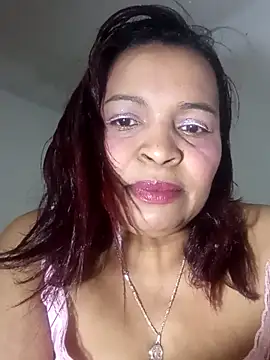  violetta - online show from 28, 10, 2025